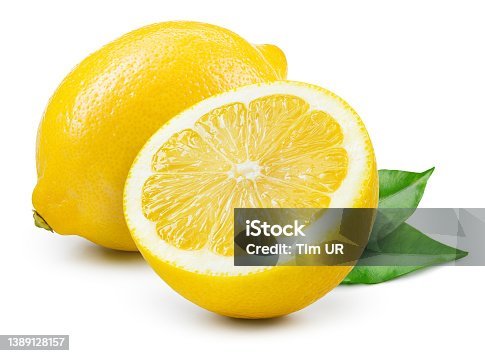 Limon
